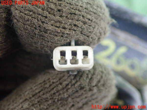 2UPJ-26081210]MR2(AW11)右ドアミラー 中古_m0005.jpg