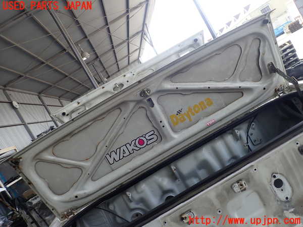 2UPJ-26081500]MR2(AW11)トランク 中古_m0002.jpg