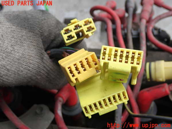 2UPJ-26082010]MR2(AW11)エンジン 4A-GELU 中古_m0004.jpg