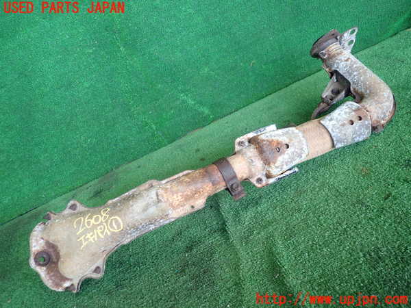 2UPJ-26082631]MR2(AW11)フロントパイプ1 中古_m0001.jpg
