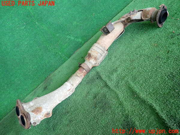 2UPJ-26082631]MR2(AW11)フロントパイプ1 中古_m0002.jpg