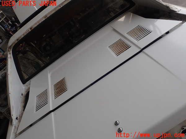 2UPJ-26082160]MR2(AW11)エンジンアッパーカバー 中古_m0001.jpg