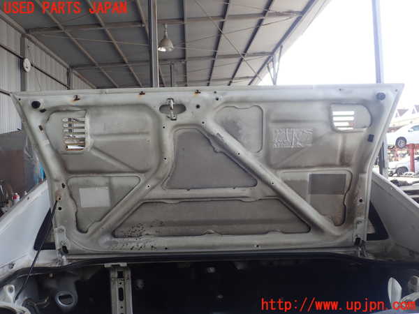 2UPJ-26082160]MR2(AW11)エンジンアッパーカバー 中古_m0002.jpg