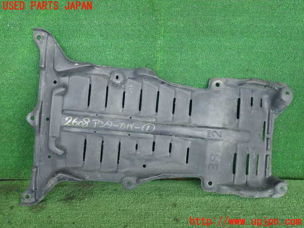 2UPJ-26081721]MR2(AW11)アンダーカバー1 中古_m0001.jpg