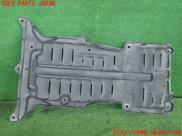 2UPJ-26081721]MR2(AW11)アンダーカバー1 中古_m0002.jpg