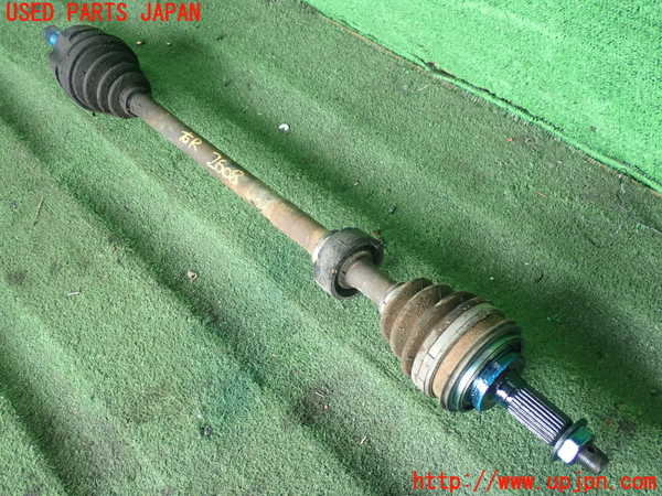 5UPJ-26084020]MR2(AW11)右リアドライブシャフト 中古_m0001.jpg