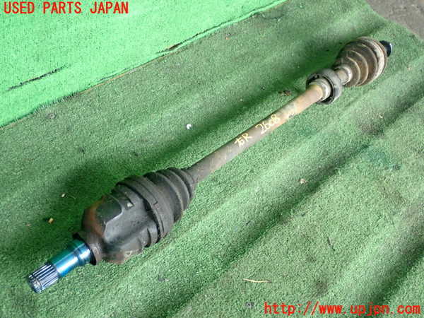 5UPJ-26084020]MR2(AW11)右リアドライブシャフト 中古_m0002.jpg