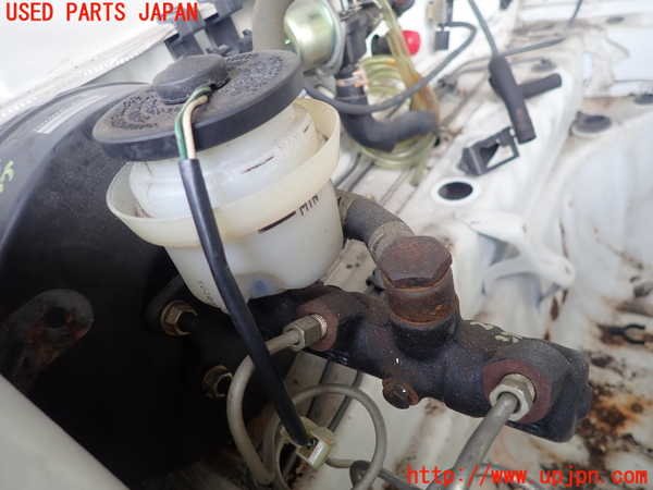 2UPJ-26084050]MR2(AW11)ブレーキマスターシリンダー 中古_m0001.jpg