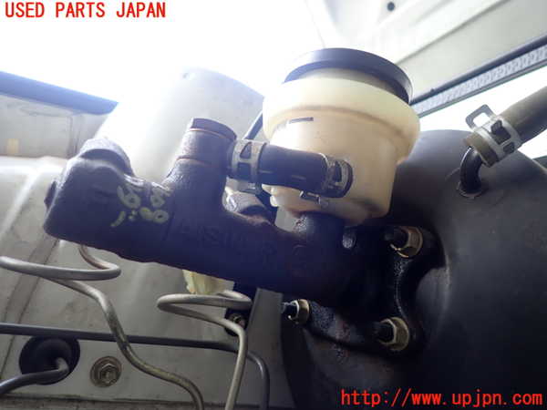 2UPJ-26084050]MR2(AW11)ブレーキマスターシリンダー 中古_m0002.jpg