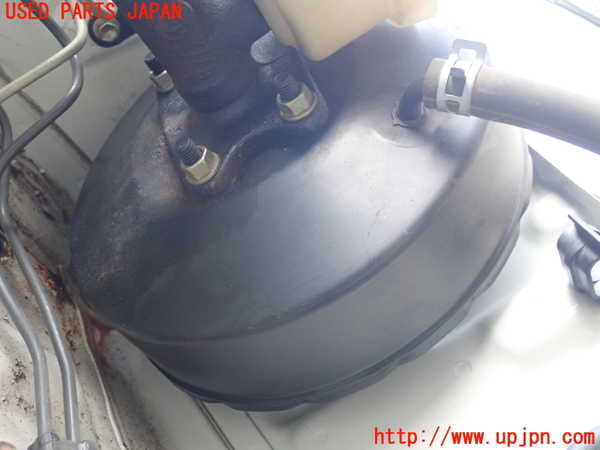 2UPJ-26084055]MR2(AW11)ブレーキマスターバック 中古_m0002.jpg
