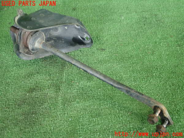 2UPJ-26085320]MR2(AW11)左フロントテンションロッド 中古_m0002.jpg