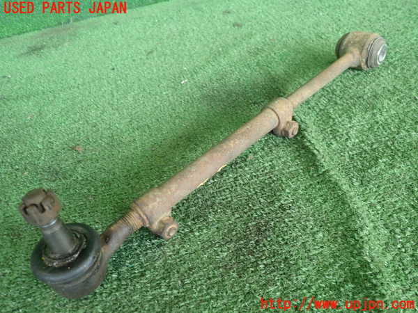 2UPJ-26085205]MR2(AW11)右リアロアアーム2 中古_m0001.jpg