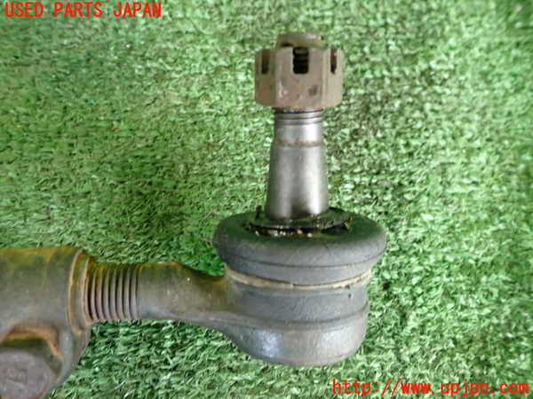 2UPJ-26085205]MR2(AW11)右リアロアアーム2 中古_m0003.jpg