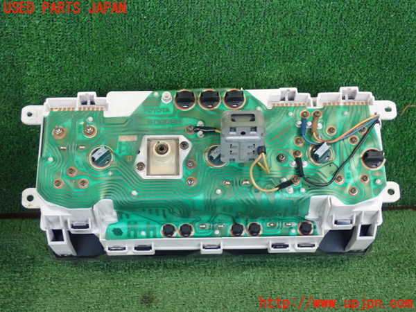 2UPJ-26086170]MR2(AW11)スピードメーター 中古_m0002.jpg