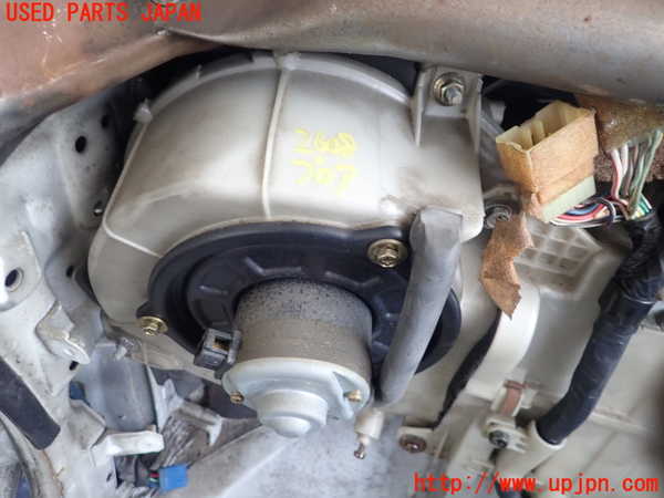 5UPJ-26086095]MR2(AW11)ブロアファン(ブロアーファン) 中古_m0001.jpg