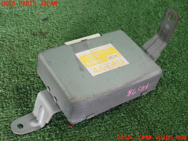 2UPJ-26086115]MR2(AW11)ミッションコンピューター 中古_m0001.jpg