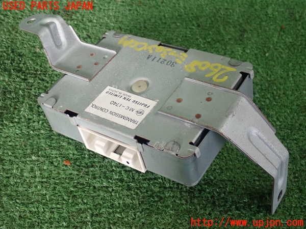 2UPJ-26086115]MR2(AW11)ミッションコンピューター 中古_m0002.jpg