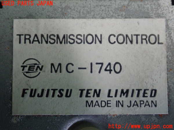 2UPJ-26086115]MR2(AW11)ミッションコンピューター 中古_m0004.jpg