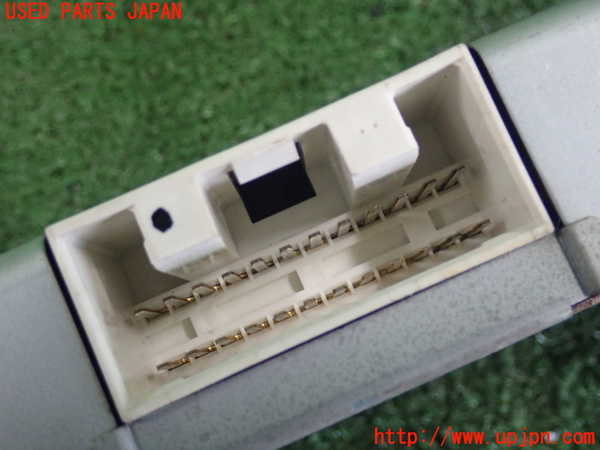 2UPJ-26086115]MR2(AW11)ミッションコンピューター 中古_m0005.jpg