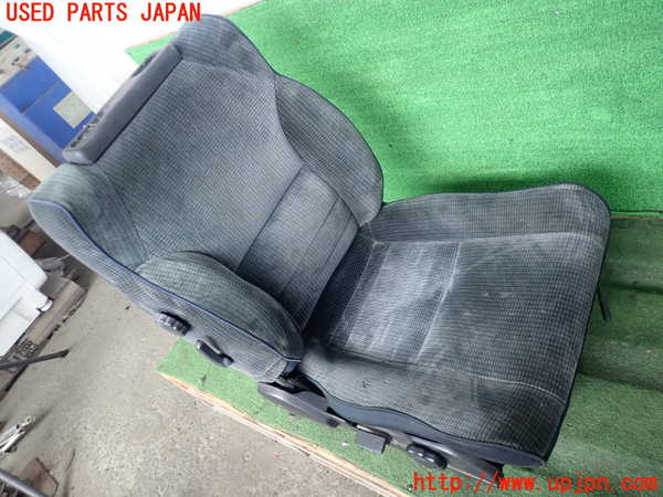 2UPJ-26087035]MR2(AW11)運転席シート 中古_m0001.jpg
