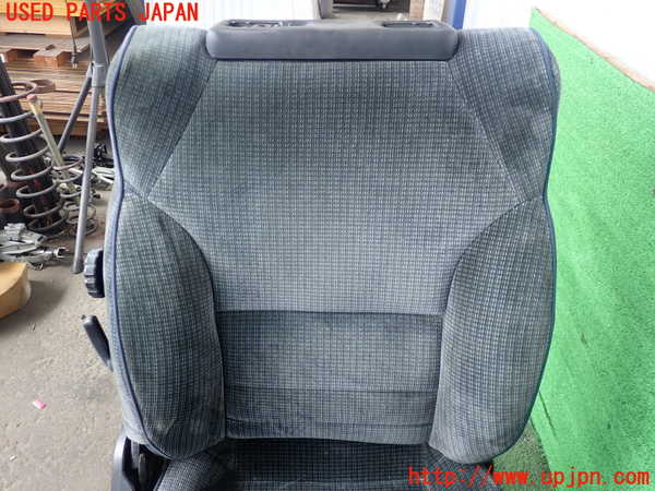 2UPJ-26087035]MR2(AW11)運転席シート 中古_m0002.jpg