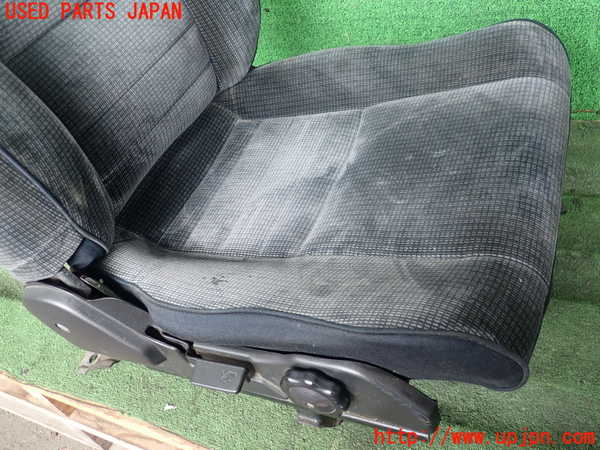 2UPJ-26087035]MR2(AW11)運転席シート 中古_m0003.jpg