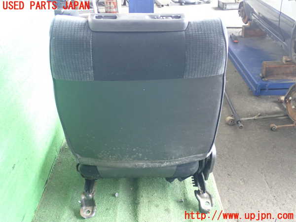 2UPJ-26087035]MR2(AW11)運転席シート 中古_m0005.jpg