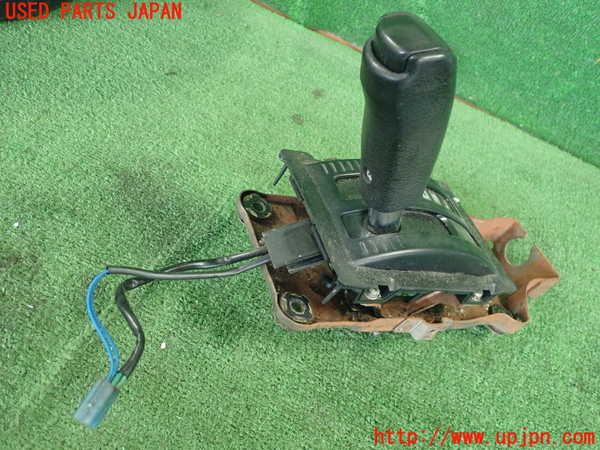 2UPJ-26087555]MR2(AW11)ATシフトレバー 中古_m0002.jpg