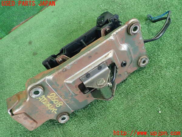 2UPJ-26087555]MR2(AW11)ATシフトレバー 中古_m0003.jpg