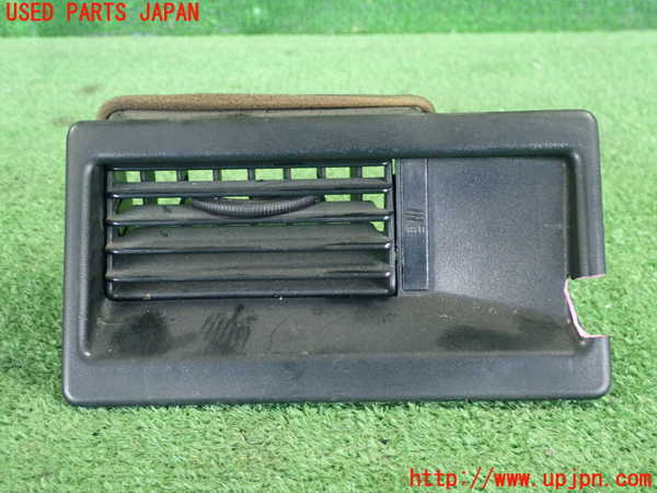 2UPJ-26087528]MR2(AW11)エアコン吹き出し口3 (真中) 中古_m0001.jpg