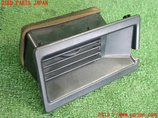 2UPJ-26087528]MR2(AW11)エアコン吹き出し口3 (真中) 中古_m0002.jpg