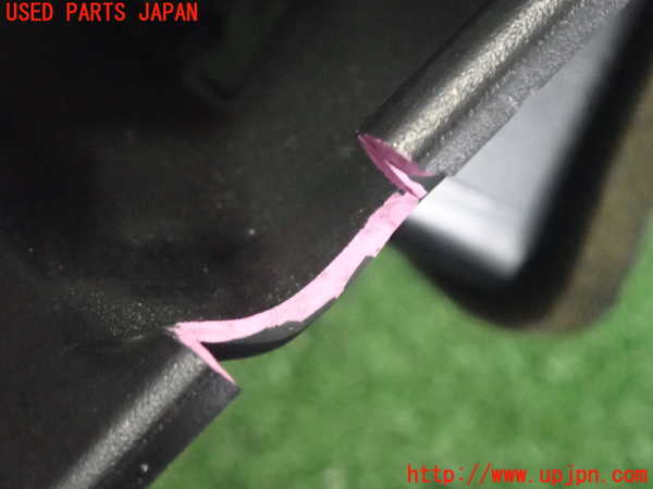 2UPJ-26087528]MR2(AW11)エアコン吹き出し口3 (真中) 中古_m0004.jpg