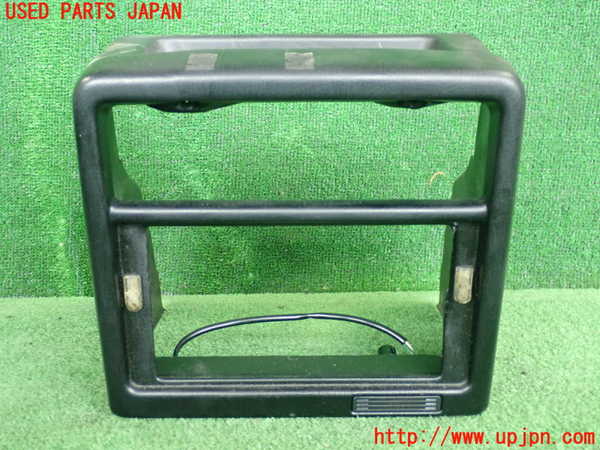 2UPJ-26087549]MR2(AW11)コンソール 中古_m0001.jpg