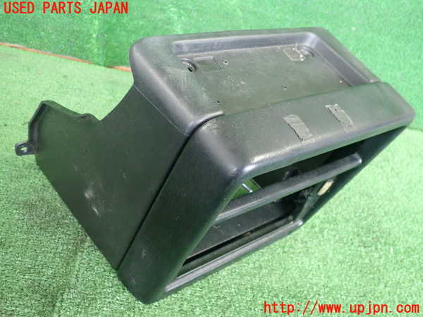 2UPJ-26087549]MR2(AW11)コンソール 中古_m0002.jpg