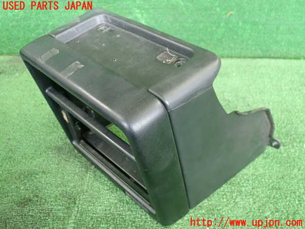 2UPJ-26087549]MR2(AW11)コンソール 中古_m0003.jpg
