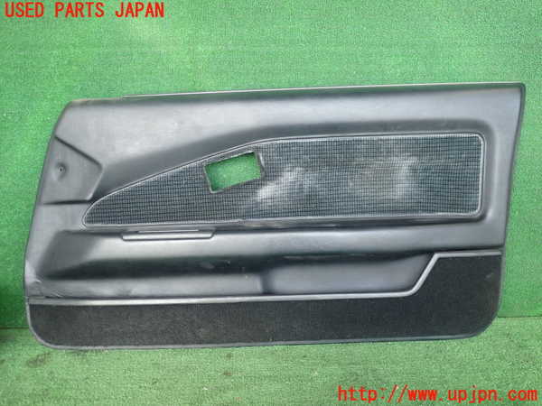 2UPJ-26081234]MR2(AW11)右ドア内張り 【ジャンク品】 中古_m0001.jpg
