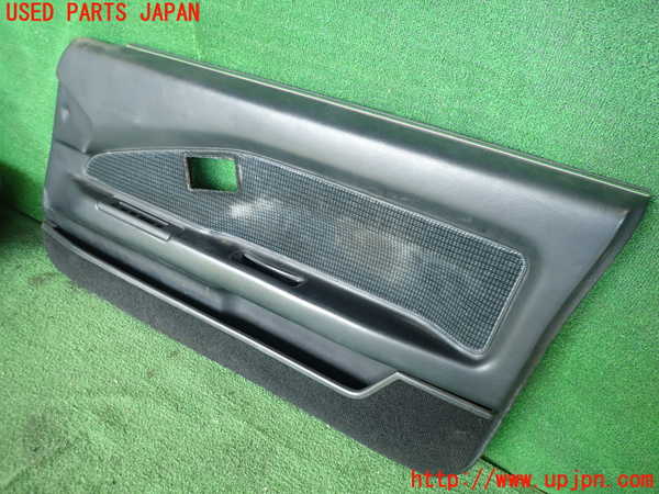 2UPJ-26081234]MR2(AW11)右ドア内張り 【ジャンク品】 中古_m0002.jpg