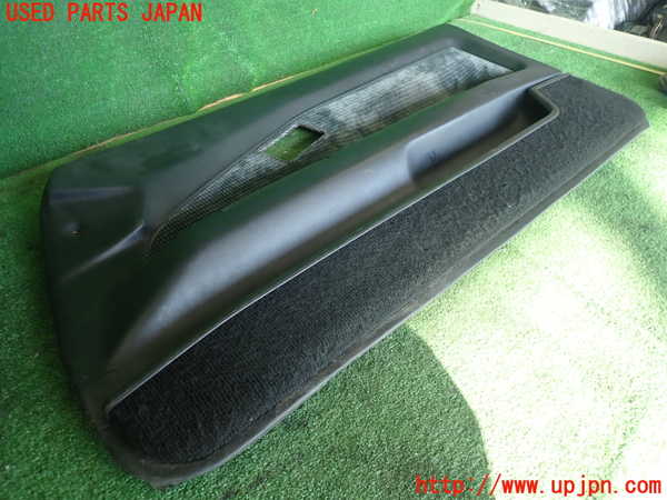 2UPJ-26081234]MR2(AW11)右ドア内張り 【ジャンク品】 中古_m0003.jpg