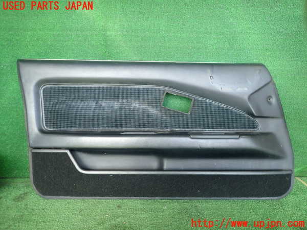 2UPJ-26081264]MR2(AW11)左ドア内張り 中古_m0001.jpg