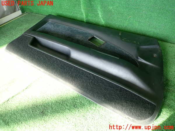 2UPJ-26081264]MR2(AW11)左ドア内張り 中古_m0003.jpg