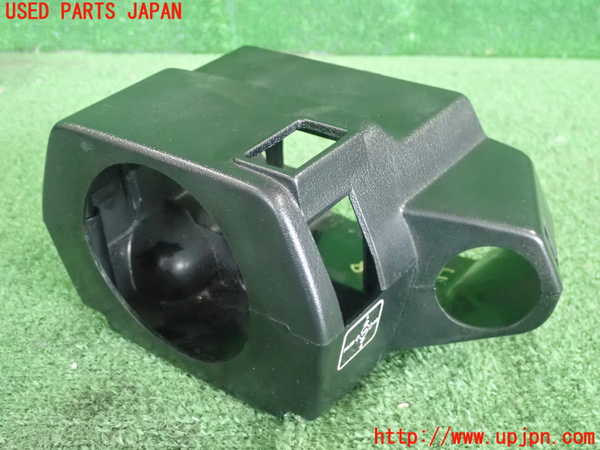 2UPJ-26087905]MR2(AW11)コラムカバー 中古_m0001.jpg