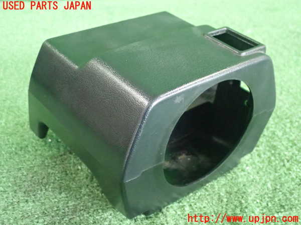 2UPJ-26087905]MR2(AW11)コラムカバー 中古_m0002.jpg