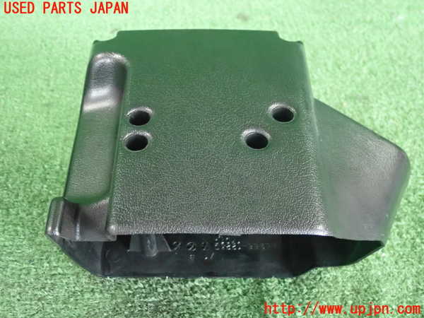 2UPJ-26087905]MR2(AW11)コラムカバー 中古_m0003.jpg