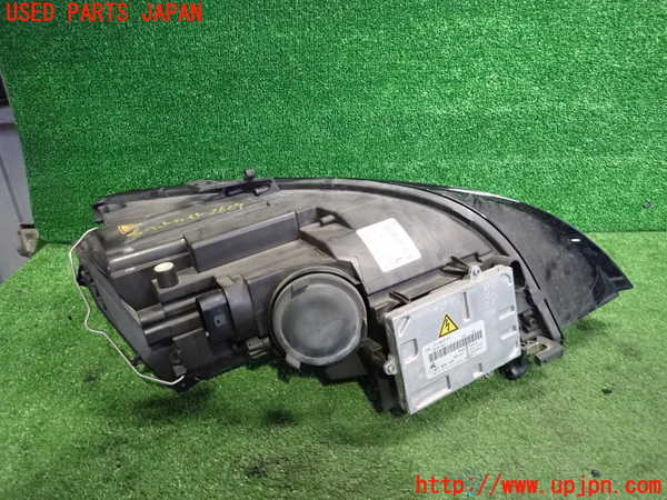2UPJ-26091132]アウディ・TT クーペ(8JBUBF)左ヘッドライト HID 中古_m0002.jpg