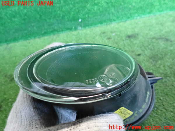 2UPJ-26091182]アウディ・TT クーペ(8JBUBF)左フォグ 中古_m0001.jpg