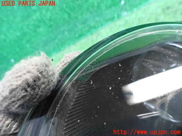 2UPJ-26091182]アウディ・TT クーペ(8JBUBF)左フォグ 中古_m0002.jpg