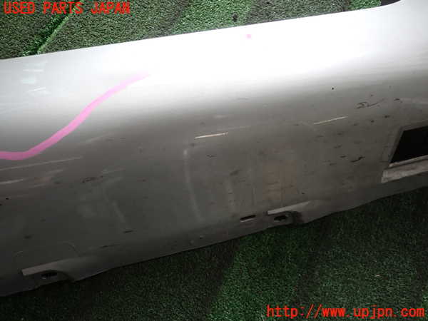 2UPJ-26091390]アウディ・TT クーペ(8JBUBF)右サイドステップ 中古_m0003.jpg