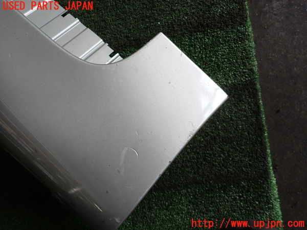 2UPJ-26091390]アウディ・TT クーペ(8JBUBF)右サイドステップ 中古_m0004.jpg