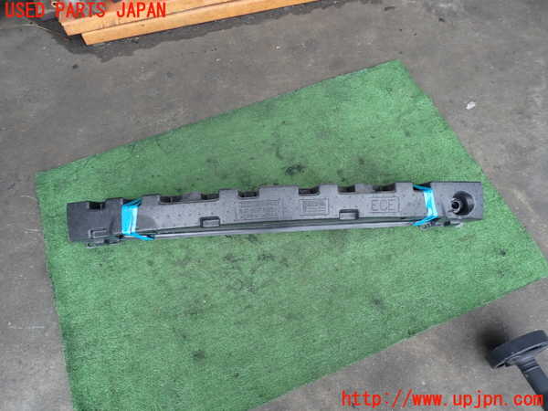 2UPJ-26091614]アウディ・TT クーペ(8JBUBF)リアバンパーホースメント 中古_m0001.jpg