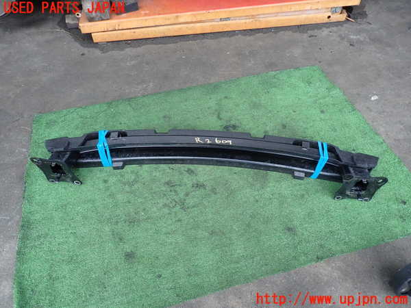 2UPJ-26091614]アウディ・TT クーペ(8JBUBF)リアバンパーホースメント 中古_m0002.jpg